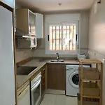 Coral Ii Апартаменты